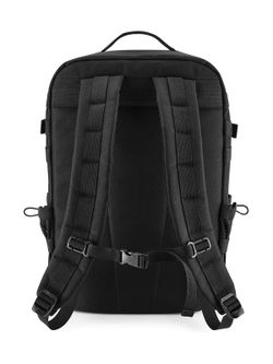 Mochila Tactical MOLEE 35L