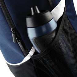 Teamrucksack