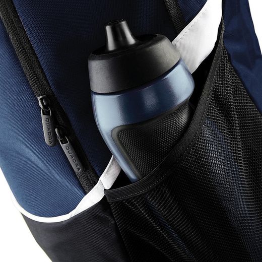 Teamrucksack