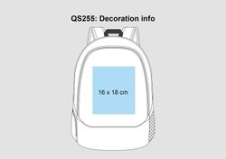 Teamrucksack