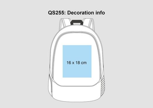Teamrucksack