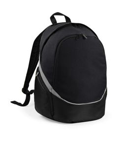 Teamrucksack