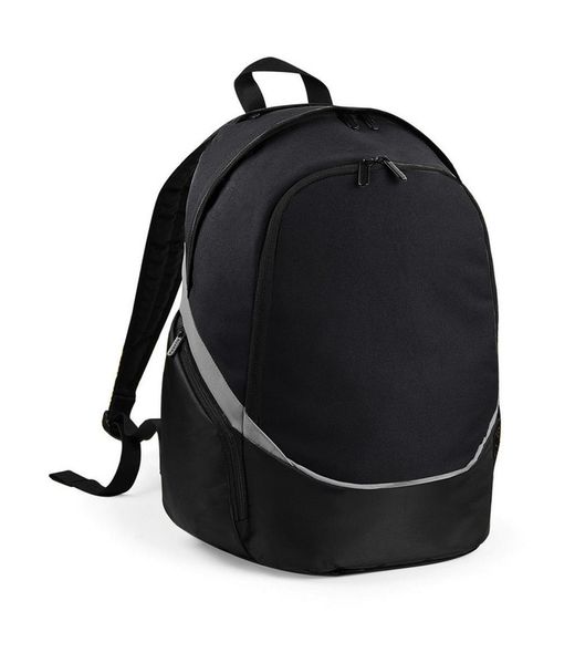 Teamrucksack