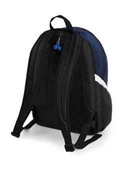Teamrucksack