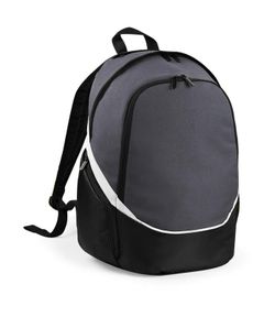 Teamrucksack