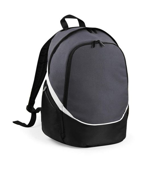 Teamrucksack