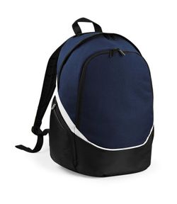 Teamrucksack