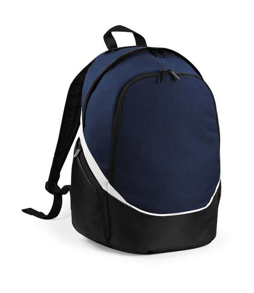 Teamrucksack