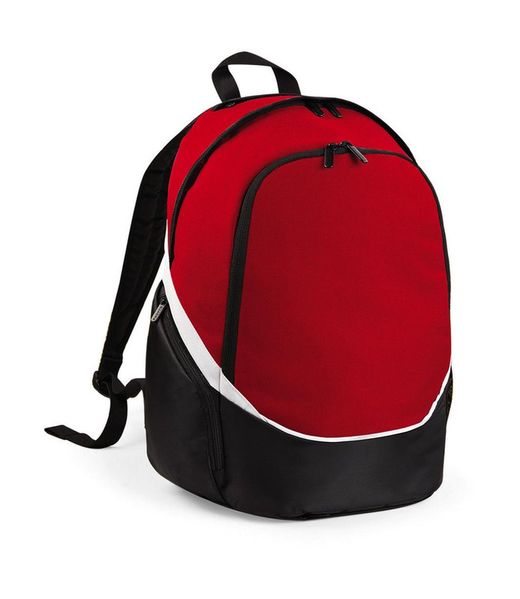 Teamrucksack