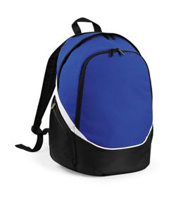 Teamrucksack