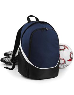 Teamrucksack