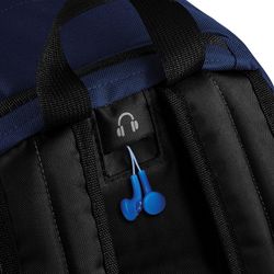 Teamrucksack