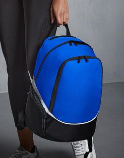 Teamrucksack