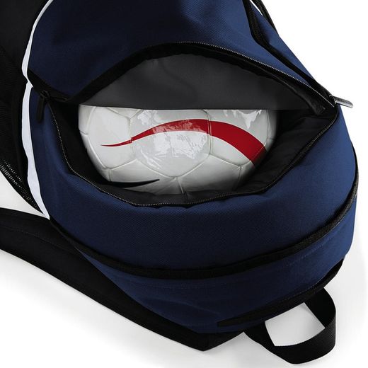 Teamrucksack
