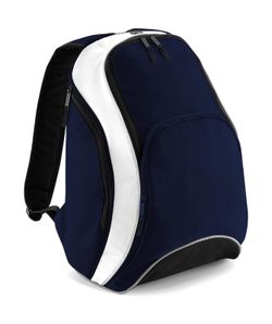 Teamwear Rucksack