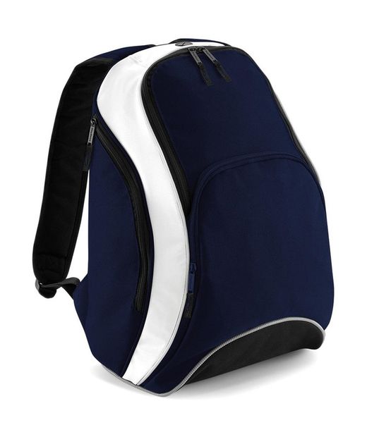 Teamwear Rucksack