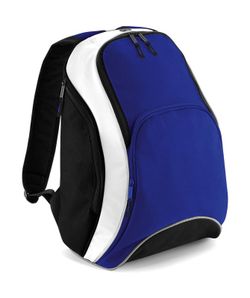Teamwear Rucksack
