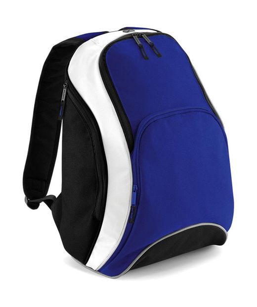 Teamwear Rucksack