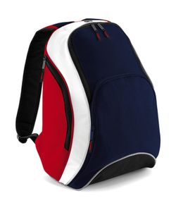 Teamwear Rucksack