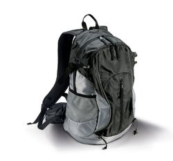KOSTENLOSER RUCKSACK