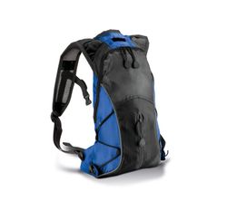 MOCHILA TRAIL
