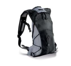 MOCHILA TRAIL