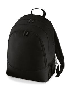 Universalrucksack