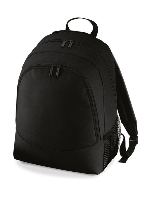 Universalrucksack