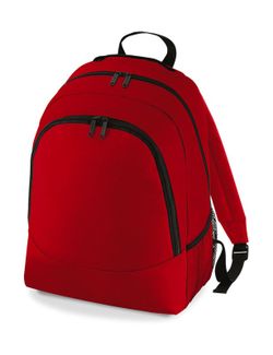 Universalrucksack