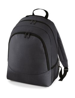 Universalrucksack