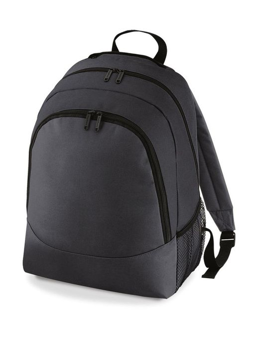 Universalrucksack