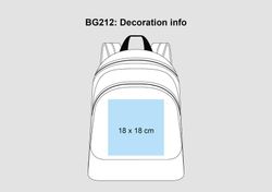 Universalrucksack