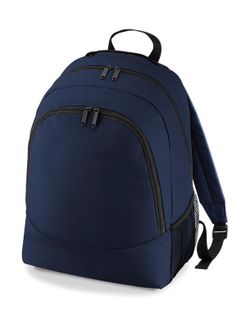 Universalrucksack