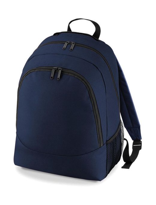 Universalrucksack
