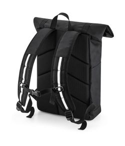 Mochila Urban Commute