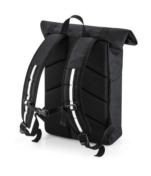Mochila Urban Commute