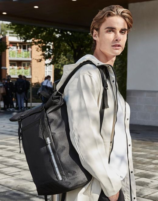 Mochila Urban Commute