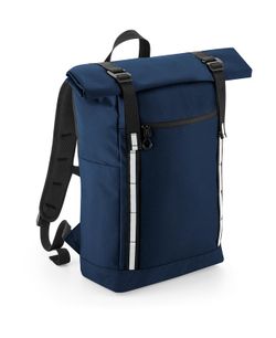 Mochila Urban Commute
