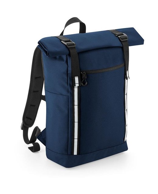 Mochila Urban Commute