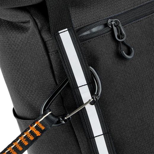 Mochila Urban Commute