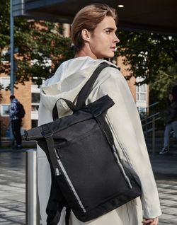 Mochila Urban Commute