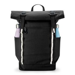 Mochila Urban Commute