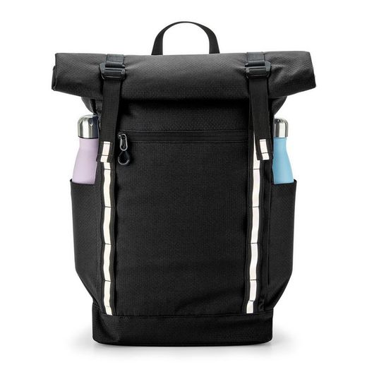 Mochila Urban Commute