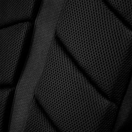 Mochila Urban Commute