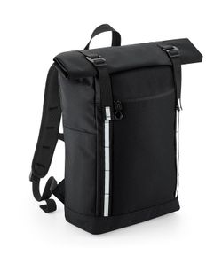 Mochila Urban Commute