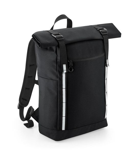 Mochila Urban Commute