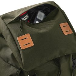 Mochila Urban Explorer