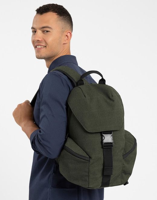 Mochila Urbana TLV