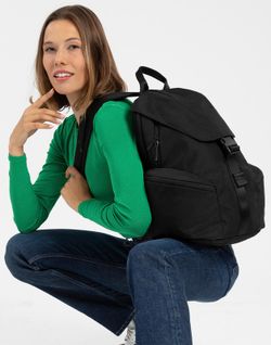 Mochila Urbana TLV