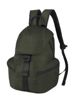 Mochila Urbana TLV